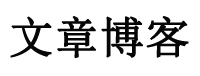 辽宁省娱乐网